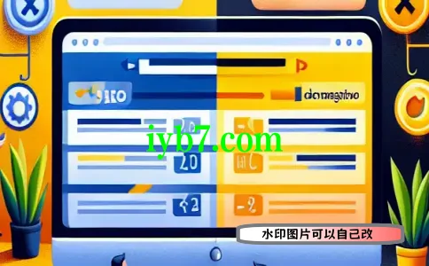 [亚洲情色小说第三页]-探索亚洲情色小说第三页：热门成人故事与视频推荐