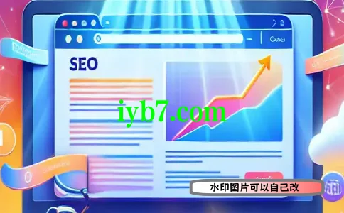 [教师妈妈情色小说]-探索禁忌诱惑：教师妈妈情色小说推荐与解析