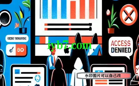 [情色246]-情色246：探索热门成人视频与日本AV电影